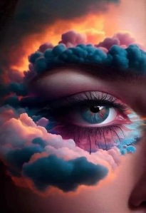 L&rsquo;EGO