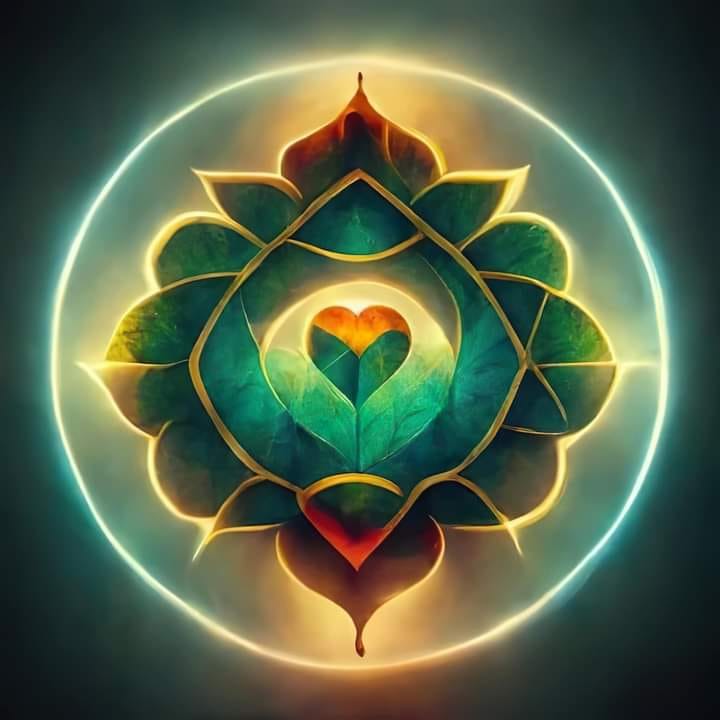 Cette image a un attribut alt vide ; le nom du fichier est 401750684_10160814004767412_7767244288494239776_n.jpg