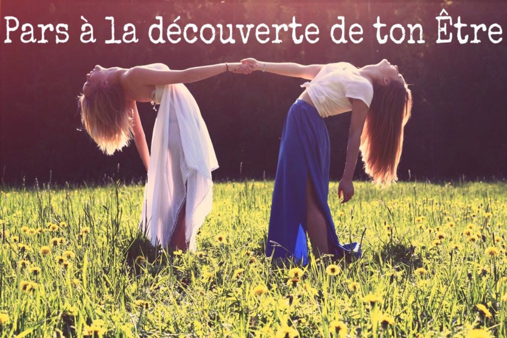 Comment se connaître véritablement?